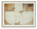 Corlain Wall Art - Furniture Center (NY)