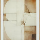 Corlain Wall Art - Furniture Center (NY)