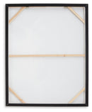 Archerwick Wall Art - Furniture Center (NY)