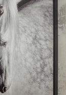 Archerwick Wall Art - Furniture Center (NY)
