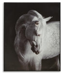 Archerwick Wall Art - Furniture Center (NY)