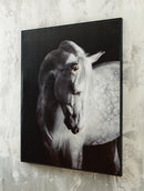 Archerwick Wall Art - Furniture Center (NY)