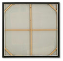 Actman Wall Art - Furniture Center (NY)