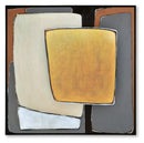 Actman Wall Art - Furniture Center (NY)