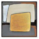 Actman Wall Art - Furniture Center (NY)