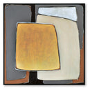 Actman Wall Art - Furniture Center (NY)