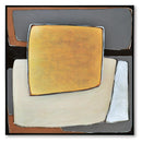 Actman Wall Art - Furniture Center (NY)
