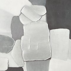Adilson Wall Art - Furniture Center (NY)