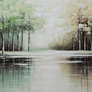 Garlenridge Wall Art