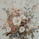 Faisaldon Wall Art (Set of 2)