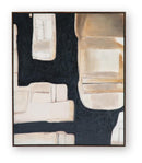 Feyville Wall Art