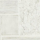 Andorfield Wall Art (Set of 2) - Furniture Center (NY)