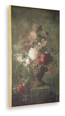 Gravesworth Wall Art - Furniture Center (NY)