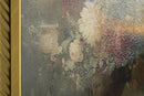 Gravesworth Wall Art - Furniture Center (NY)
