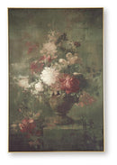 Gravesworth Wall Art - Furniture Center (NY)