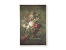 Gravesworth Wall Art - Furniture Center (NY)