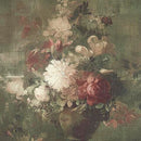 Gravesworth Wall Art - Furniture Center (NY)