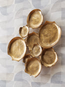 Gageton Wall Decor - Furniture Center (NY)