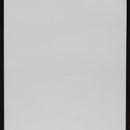 Bronick Floor Mirror - Furniture Center (NY)