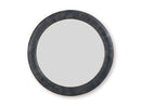 Corinsworth Accent Mirror - Furniture Center (NY)