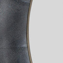 Corinsworth Accent Mirror - Furniture Center (NY)