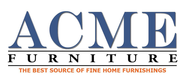 Landon Side Chair (2Pc) - Furniture Center (NY)