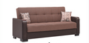 Sofabed