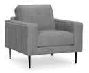 Hazela Living Room Set - Furniture Center (NY)