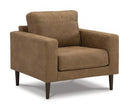Telora Living Room Set - Furniture Center (NY)