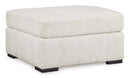 Chessington Living Room Set - Furniture Center (NY)