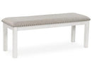 Robbinsdale Dining Package - Furniture Center (NY)