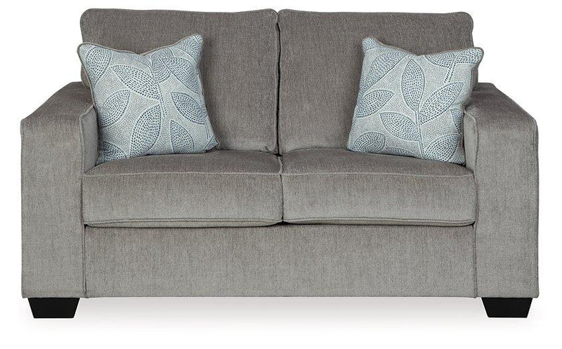 Altari Living Room Set - Furniture Center (NY)