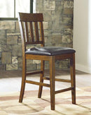 Ralene Counter Height Dining Set - Furniture Center (NY)