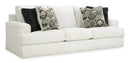 Karinne Sofa - Furniture Center (NY)