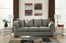 Darcy Sofa - Furniture Center (NY)