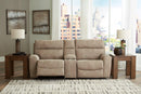 Next-Gen DuraPella Living Room Set - Furniture Center (NY)