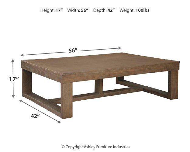 Cariton Table Set - Furniture Center (NY)