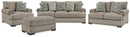 Galemore Living Room Set - Furniture Center (NY)