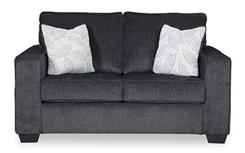 Altari Living Room Set - Furniture Center (NY)