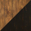 Valebeck End Table Set - Furniture Center (NY)