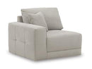 Next-Gen Gaucho Sectional Loveseat - Furniture Center (NY)