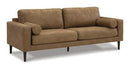 Telora Living Room Set - Furniture Center (NY)