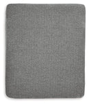 Hazela Living Room Set - Furniture Center (NY)