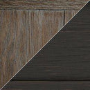 Tyler Creek End Table Set - Furniture Center (NY)