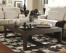 Watson Occasional Table Set - Furniture Center (NY)