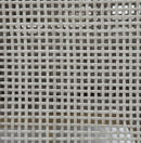 Seton Creek Outdoor Seating Set - Furniture Center (NY)