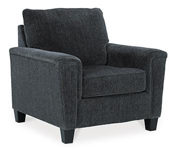 Abinger Living Room Set - Furniture Center (NY)