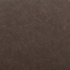 Barlin Mills Sofa Sleeper - Furniture Center (NY)