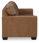 Bolsena Sofa Sleeper - Furniture Center (NY)