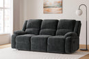 Draycoll Living Room Set - Furniture Center (NY)